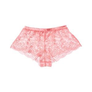Cosabella Womens Courtney Lace Boxer